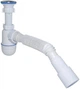 Сифон для раковины WATERSTAL А-3202 - изображение 1