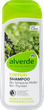 Шампунь проти випадіння волосся Alverde NATURKOSMETIK Coffein, 200 ml - зображення 1