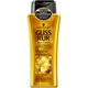 Шампунь для сухих и поврежденных волос Gliss Kur Oil Nutritive 250 мл - изображение 1