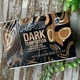 Косметичне парфумоване тверде мило для обличчя і тіла чоловіків Axe Bar Soap for Men, Dark Temptation 100г - зображення 5