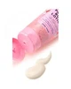 Увлажняющий парфюмированный лосьон для тела Balea Parfum Pink Blossom, 200 мл - изображение 2