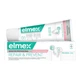 Професійна зубна паста Elmex Sensitive Professional Repair & Prevent Pro-Argin+Zink 75мл - зображення 1