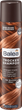 Сухий спрей-шампунь для темного волосся Balea Trockenshampoo für dunkles Haar, 200 мл - зображення 1