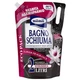 Гель-піна для ванни MilMil Bagno Flower Busta 2л - зображення 1