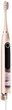 Електрична зубна щітка Oclean X10 Electric Toothbrush Pink - зображення 2