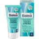 Зволожуючий денний крем з алоє вера Balea Tages Creme LSF15 , 50 мл - зображення 1