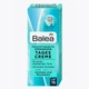 Зволожуючий денний крем з алоє вера Balea Tages Creme LSF15 , 50 мл - зображення 3