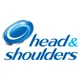 Шампунь-кондиціонер против перхоти Head&Shoulders Shampoo+Conditioner Men Ultra Total Care Anti-dandruff 540ml - изображение 2