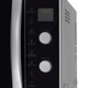 Микроволновая печь Panasonic NN-CD565BZPE (NN-CD565BZPE) - изображение 3