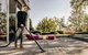 Odkurzacz domowy Karcher KWD 3 V-17/4/20 Suc. Brush Kit (4054278926209) - obraz 6