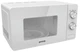 Микроволновая печь Gorenje MO20E1W2 - изображение 2