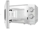 Микроволновая печь Gorenje MO20E1W2 - изображение 4