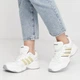 Жіночі кросівки Adidas Strutter GX0671 40.5 (7UK) 25.5 см Ftwwht/Sabemt/Halsil (4065418991520) - зображення 2