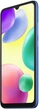 Мобильный телефон Xiaomi Redmi 10A 4/64GB Blue (Global ROM + OTA) - изображение 2