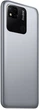 Мобильный телефон Xiaomi Redmi 10A 4/64GB Silver (Global ROM + OTA) - изображение 5
