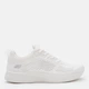 Женские кроссовки Skechers 117018 WHT 35.5 (5.5US) 22.5 см Белые (194428143071) - изображение 1