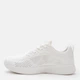 Женские кроссовки Skechers 117018 WHT 35.5 (5.5US) 22.5 см Белые (194428143071) - изображение 3