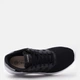Жіночі кросівки для бігу Adidas Lite Racer 3.0 GY0699 38 (5UK) 23.5 см Cblack/Cblack/Ironmt (4064053874458) - зображення 6