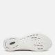 Женские кроссовки Crocs Literide 360 Pacer W 206705-0DT 38-39 (M6/W8) 24 см Светло-серые (191448910638) - изображение 7