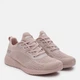 Женские кроссовки Skechers 32509 LTPK 38.5 25.5 см Розовые (193113487773)_3323531 - изображение 3