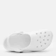 Женские кроксы Crocs 10001-100 43-44 (M10/W12) 28 см White (883503185661) - изображение 6