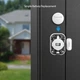 Датчик открытия двери/окна Door & Window Sensor, DW1 - изображение 2