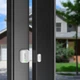 Датчик открытия двери/окна Door & Window Sensor, DW1 - изображение 3