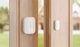 Датчик открытия двери/окна Door & Window Sensor, DW1 - изображение 4