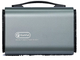 Портативна електростанція Flashfish UA550 550Wh - зображення 3