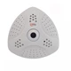 Видеокамера VLC-3259MEA White AHD 4Mp - изображение 1