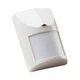 ИК извещатель движения DSC EC-301D Encore - изображение 1