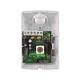 ИК извещатель движения DSC EC-301D Encore - изображение 3