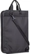 Чохол для барабанних паличок Meinl MSSB STICK SLING BAG - зображення 2