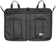 Чохол для барабанних паличок Meinl MSSB STICK SLING BAG - зображення 3