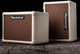 Комплект: гитарный комбоусилитель Blackstar FLY 3 Acoustic + кабинет (Stereo Pack) - изображение 4