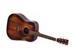 Акустична гітара Ditson D-15-AGED - зображення 2