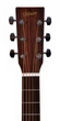 Акустическая гитара Ditson D-10 - изображение 4