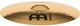 Тарілка Meinl CC20PR-B Classics Custom Brilliant 20 Powerful Ride - зображення 2