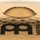 Тарілка Meinl CC20PR-B Classics Custom Brilliant 20 Powerful Ride - зображення 3