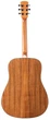 Акустична гітара Virginia VD210S - зображення 2