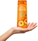 Шампунь Garnier Fructis Гудбай посічені кінчики для всіх типів волосся 250 мл (3600541284630) - зображення 2