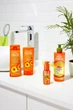 Шампунь Garnier Fructis Гудбай посічені кінчики для всіх типів волосся 250 мл (3600541284630) - зображення 3