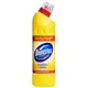 Універсальний засіб Domestos Лимонна Свіжість 24 години 500 мл (4601726004769) - зображення 1