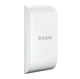 Точка доступа D-Link DAP-3310 Б/У - изображение 1
