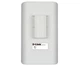 Точка доступа D-Link DAP-3310 Б/У - изображение 3