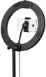 Кільцева LED лампа НАМА SpotLight FoldUp 102 USB - зображення 6
