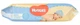 Влажные салфетки Huggies Pure 99% water 56 шт - изображение 3