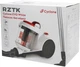 Пылесос без мешка RZTK Cyclone EVO White C180WT - изображение 19