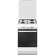 Плита газова Hansa FCGW510009D1 - изображение 1