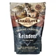 Сухой корм для собак Carnilove Adult Raindeer 1.5 кг (8595602508891) - изображение 1